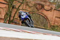 Oulton-Park-14th-March-2020;PJ-Motorsport-Photography-2020;anglesey;brands-hatch;cadwell-park;croft;donington-park;enduro-digital-images;event-digital-images;eventdigitalimages;mallory;no-limits;oulton-park;peter-wileman-photography;racing-digital-images;silverstone;snetterton;trackday-digital-images;trackday-photos;vmcc-banbury-run;welsh-2-day-enduro